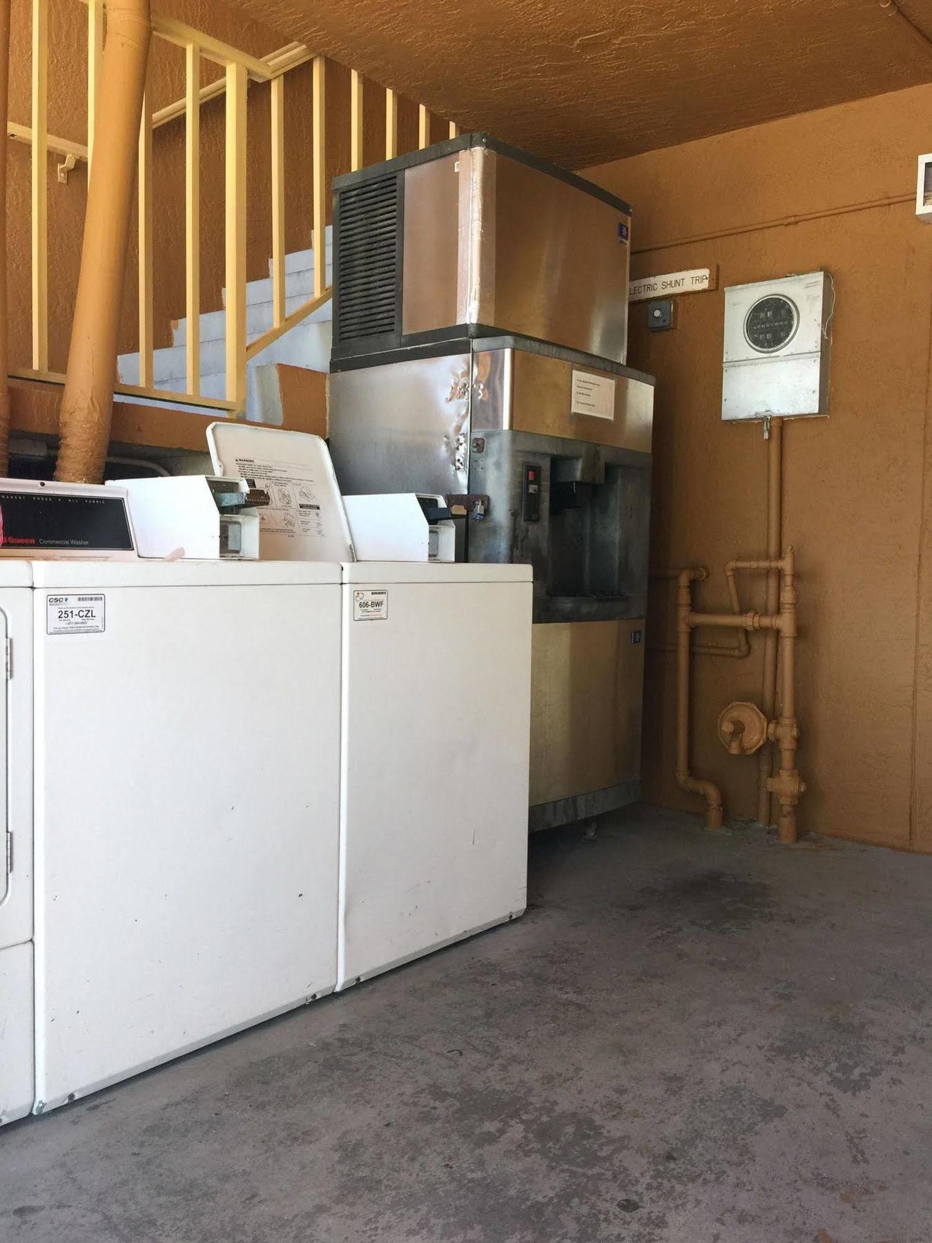 Country Hearth Inn- Kissimmee Eksteriør bilde